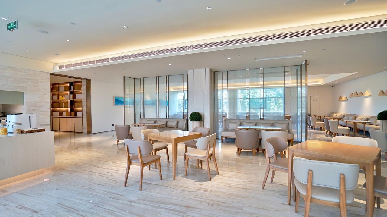 Ji Hotel Shanghai Baoshan Youyi Road المظهر الخارجي الصورة
