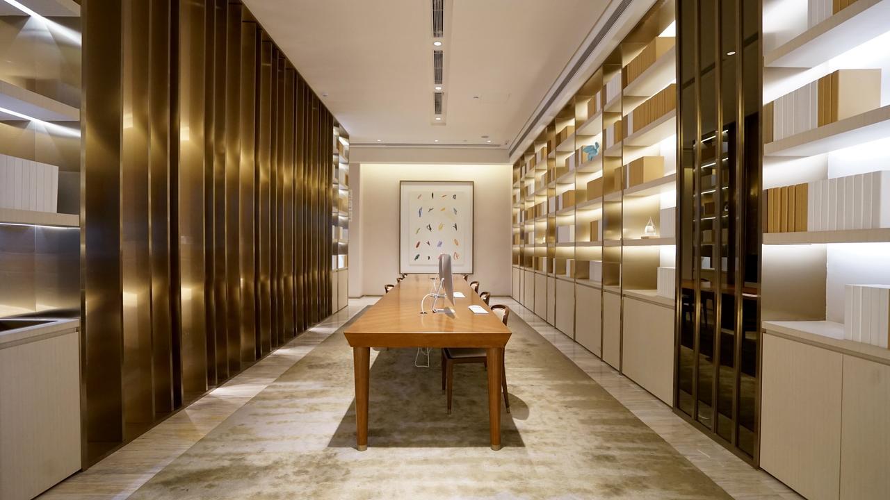Ji Hotel Shanghai Baoshan Youyi Road المظهر الخارجي الصورة